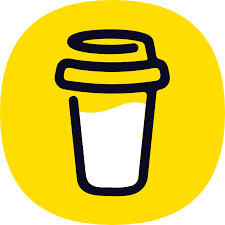 Buy Me a Coffee